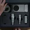 Thumbnail 7 - Vivo X300 Ultra