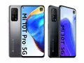 Amazon раскрыл изображения, характеристики и цены смартфонов Xiaomi Mi 10T и Xiaomi Mi 10T Pro