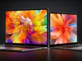 Не только смартфоны Redmi Note 10: Xiaomi 26 мая представит ещё RedmiBook Pro с чипами Ryzen 5000 на борту