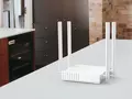 TP-Link анонсировала в Украине Archer C24 и Archer C54: недорогие маршрутизаторы с поддержкой стандарта Wi-Fi 802.11ac