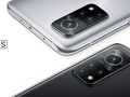 Redmi K30S: клон Xiaomi Mi 10T с экраном на 144 Гц, чипом Snapdragon 865 и ценником в $388
