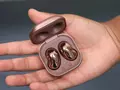 post_big/Galaxy-Buds-Live-hands-on-9-2.jpg