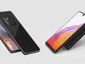 Бывший дизайнер Essential опубликовал фотографии неанонсированных смартфонов PH-2 и PH-3