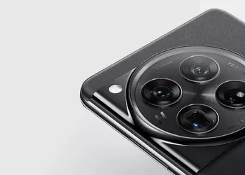 Insider: OnePlus 13 will get a 50 MP Sony LYT808 main camera
