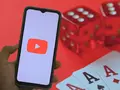 post_big/youtube_gambling.jpg