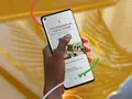 Покупатели OnePlus 8 и OnePlus 8 Pro получат бесплатную трёхмесячную подписку Google One