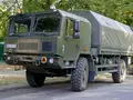 post_big/jelcz.jpg