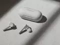 OnePlus Buds Z: TWS-наушники с игровым режимом, автономностью до 20 часов и защитой IP55 за $38