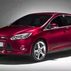 Thumbnail of Ford Focus 2011
