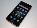 Обзор Android-смартфона Meizu MX4 Pro с 2K-дисплеем и сканером отпечатков пальцев