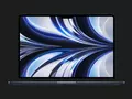post_big/MacBook-Air-15.jpg