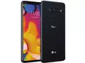 Новый флагман LG V40 ThinQ показался в Geekbench
