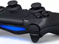 Особенности контроллера PlayStation DUALSHOCK 4