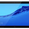 huawei-mediapad-t5-10-ufficiale-01.jpg