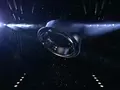 post_big/Samsung-Galaxy-Ring.jpg