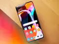 MIUI 12.5 — следующее крупное обновление для смартфонов Xiaomi, Redmi и POCO