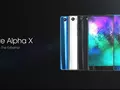 Безрамочный Maze Alpha X доступен для предзаказа всего за $209,99