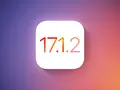 post_big/iOS-17.1.2.jpg
