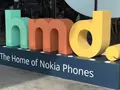 HMD Global готовится к презентации 11 июля