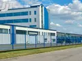 DJI построит под Ужгородом первый в Восточной Европе завод по сборке дронов