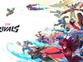 post_big/marvel-rivals-screenshots_5jg1.jpg