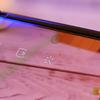 Samsung Galaxy Z Fold3 Review-10