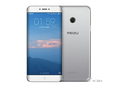 В Сети показался смартфон Meizu: загнутый дисплей и вспышка вокруг камеры