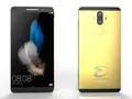 Huawei Mate 9 выйдет в декабре 2016