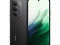 post_big/redmi-15-5g-midnight-black-1024x1024.webp