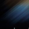 Samsung Galaxy S22 Ultra: злиття двох галактик-280