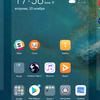 Screenshot_20181120_173805_com.huawei.android.launcher.jpg
