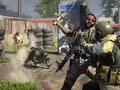 Геймплей Call of Duty: Warzone — бесплатной королевской битвы на 150 игроков от Activision (обновлено)