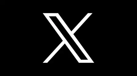 X показуватиме країну, місцезнаходження і зміну імені профілю