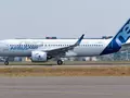 China Southern покупает 137 самолетов Airbus: когда скидка важнее патриотизма