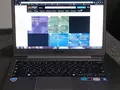 Обзор Samsung NP535U3C (NP535U3C-A04RU)