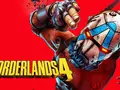 post_big/borderlands-4-14saz_TzzBDe4.jpg