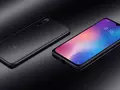 Глобальная версия Xiaomi Mi 9 SE начала получать обновление Android 11 с оболочкой MIUI 12.5