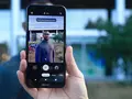 Google Camera Go: приложение камеры для ультрабюджетных смартфонов со специальным алгоритмом обработки фото