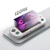 Мініатюра Retroid Pocket 6 - боковий вигляд