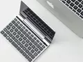 Карманный ноутбук GPD Pocket 2 выходит на краудфандинг
