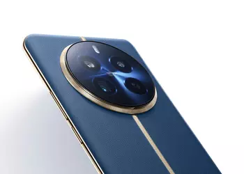 The upcoming Realme 13 Pro has passed the Geekbench performance test