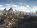 Говарда на всех хватит: Bethesda развеяла опасения игроков насчет The Elder Scrolls 6 и Starfield
