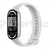 Дисплей Xiaomi Mi Band 10