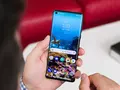 Источник: Motorola Edge Lite получит чип Qualcomm Snapdragon 765G, 4/6 ГБ ОЗУ, квадро-камеру на 48 Мп и батарею на 4800 мАч 