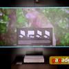 Présentation du projecteur laser 4K Samsung The Premiere SP-LSP9T : une véritable expérience de home cinéma-40