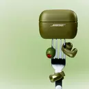 Bose Ultra Open Earbuds 2nd Gen Gallery