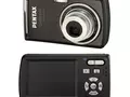 post_big/PentaxOptioE60.jpg