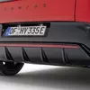 Мініатюра салону Ioniq 3