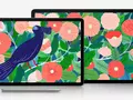 Samsung готовит к выходу планшеты Galaxy Tab S8 и Galaxy Tab S8+ с чипами Snapdragon 888 и Android 11 на борту