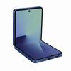 Samsung Galaxy Flip7 with open display